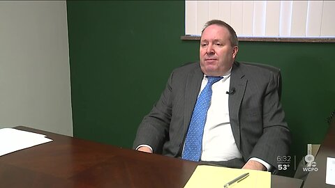 Attorney: New docs show another side of Breeze case
