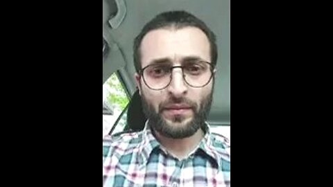 ალტინფო. დღის კომენტარი. 19. 04. 2024 (15:30). რამინ აბესაძე