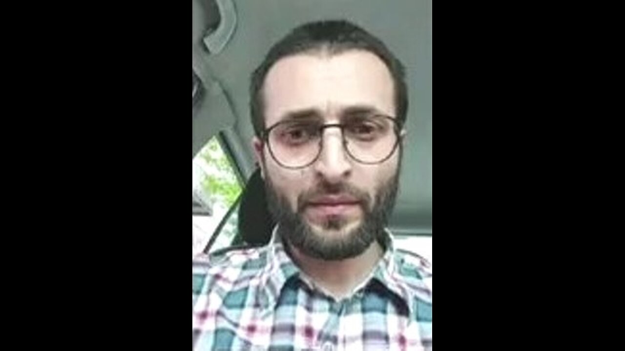 ალტინფო. დღის კომენტარი. 19. 04. 2024 (15:30). რამინ აბესაძე