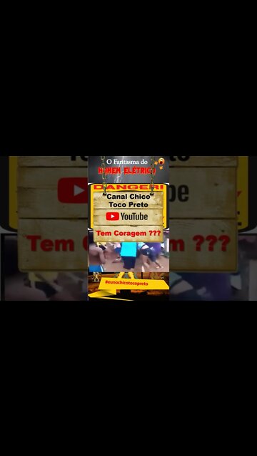 A surra foi feia, o bateria amaldiçoada... #shorts