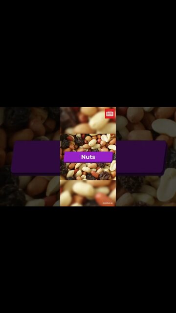 Eat These Foods To Prevent Blood Clots, Heart Attacks And Strokes. #shorts