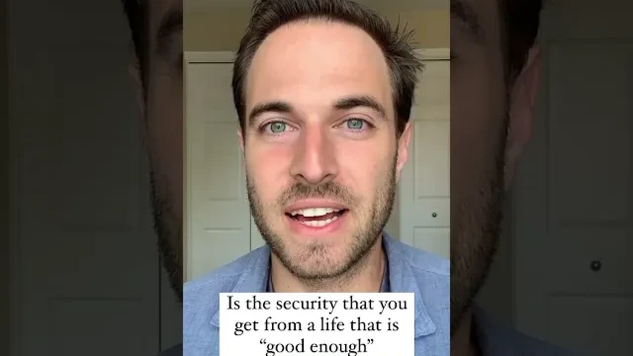 3 Things I Read To Live A Fulfilling Life