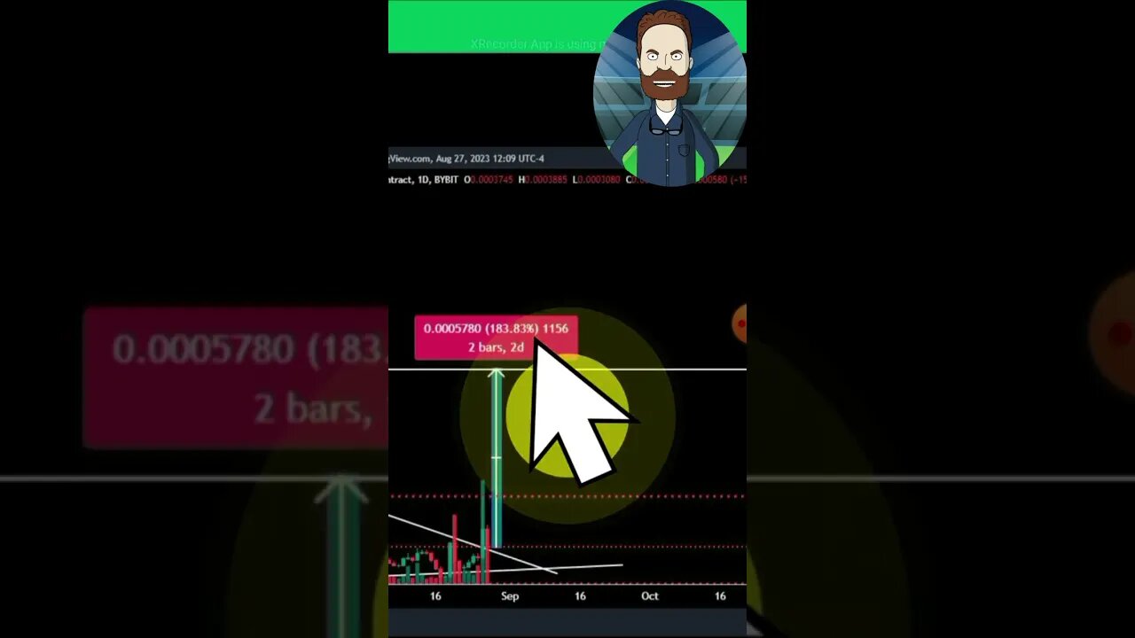 Trading Error Short Ep # 5-#shorts #ytViralShorts