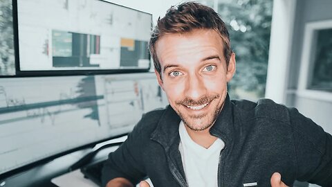 Big PROFITS Trading The Chop | The Daily Profile Show