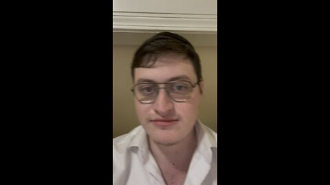 A love letter to Donald Trump’s prosecutor