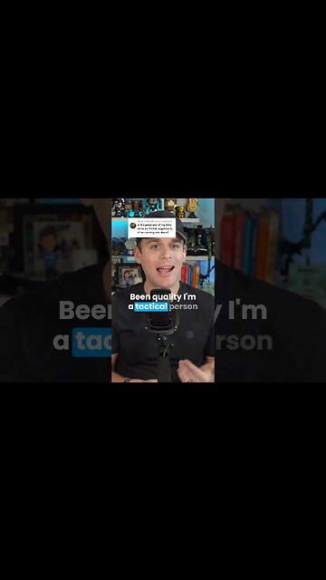 Should You Create Content While Running Ads?