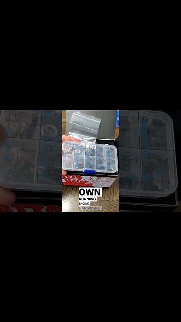 Adult Legos by EngineDIY