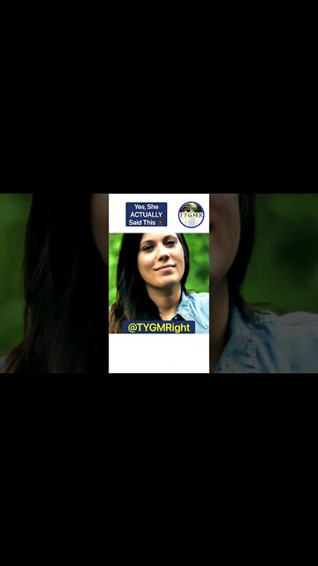 Yes, This Modern ‘Female’ ACTUALLY Said This 🤦🏾‍♂️ | Relationship and Dating Videos #Shorts