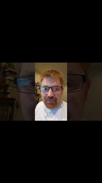 New Kids on the Blecch Has Bart in a Boy Band like N'Sync #shorts