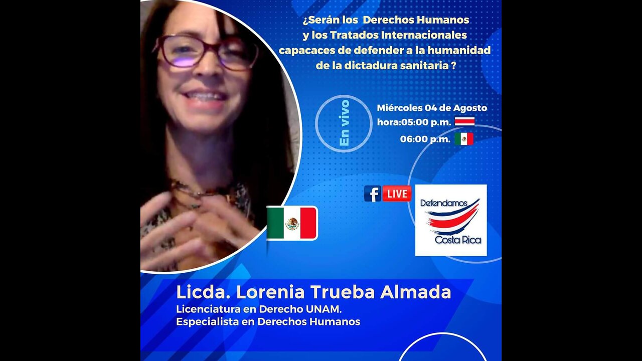 Derechos Humanos, Bioética y Democracia Sanitaria