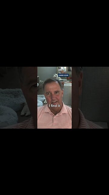 Lawrence Lepard's Bitcoin Message to Charlie Munger #bitcoin #shorts #warrenbuffet