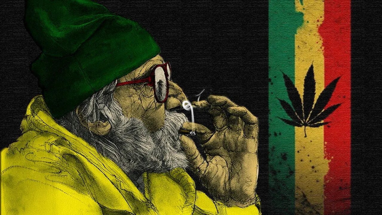 Uncle Weed´s Radio - Evergreens