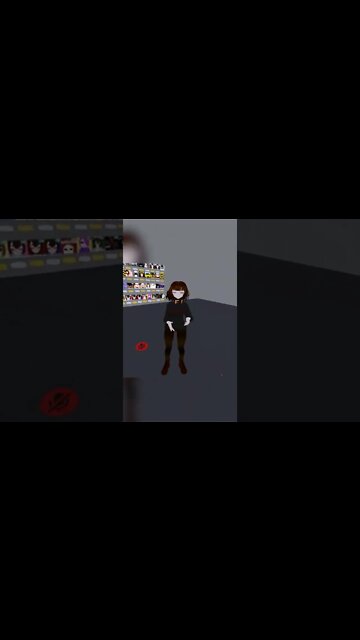 You Came On Me ( ͡° ͜ʖ ͡°) #shorts