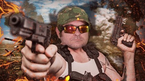 Total Destruction.... | High-Octane COD Action | www.armouredviper.com