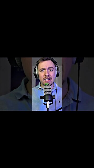 Time is RUNNING OUT.. 🤦‍♂️⏰ #shorts #business #money #gym #businesscoach #mindset #ecom #smma