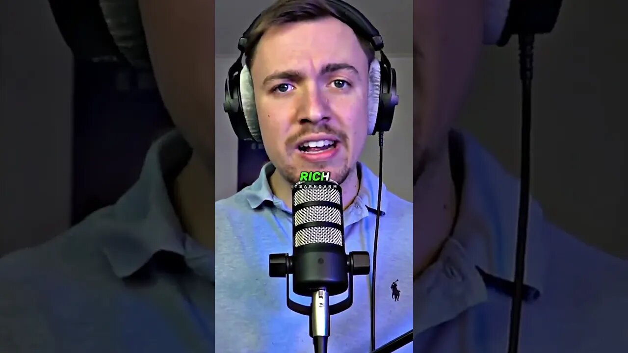 Time is RUNNING OUT.. 🤦‍♂️⏰ #shorts #business #money #gym #businesscoach #mindset #ecom #smma