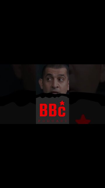 The Power of Manifestation: Unlocking Your Dreams