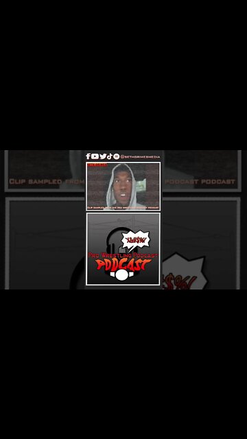 Velveteen Dream responds to EC3 Accusations | #ec3 #velveteendream #nxt #wwe #aew #shorts