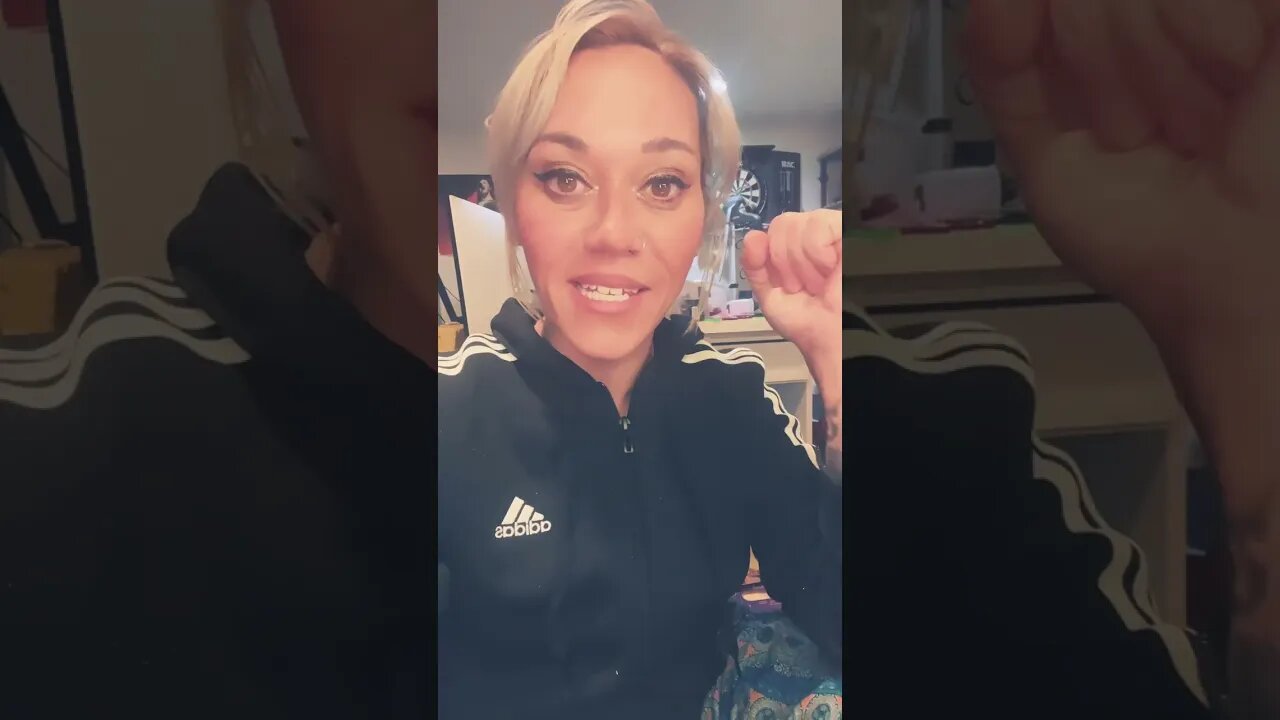 Eugenia, if you see this, please get help. @YouTube #twitch we need to STOP THIS NOW. #shorts