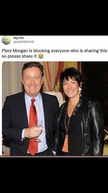 Yesterday in Manchester, an African immigrant stabbed a British police officer.