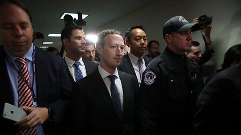 After Months Of Defending Its Image, Where Does Facebook Stand?