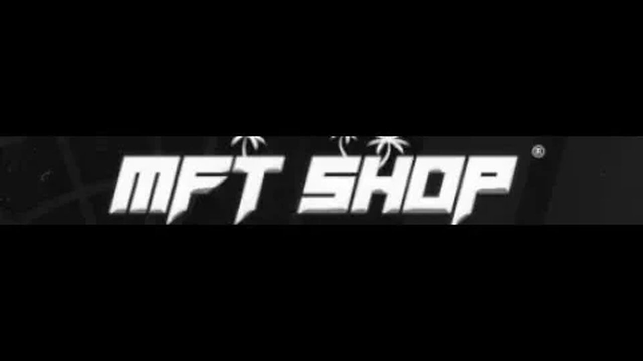 Hey You! Click ON this video RNN