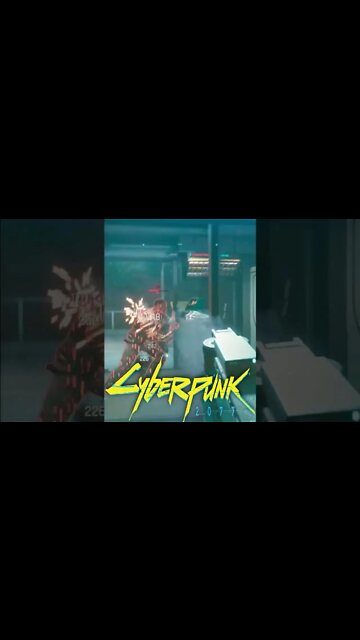 Meet Ashura And Zhuo! 😀😎#shorts