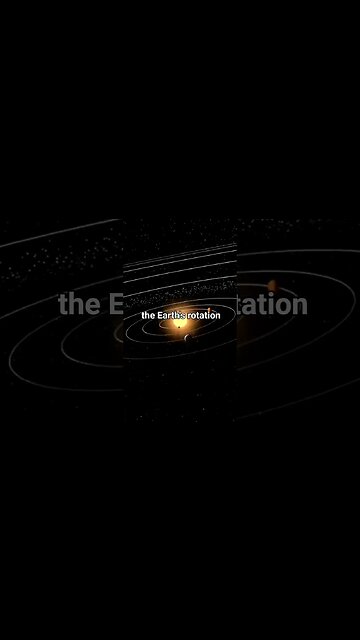 What if earth doesn't have moon 🌙 #shorts #shortsfeed #youtubeshorts #shortsvideo #facts #didyouknow