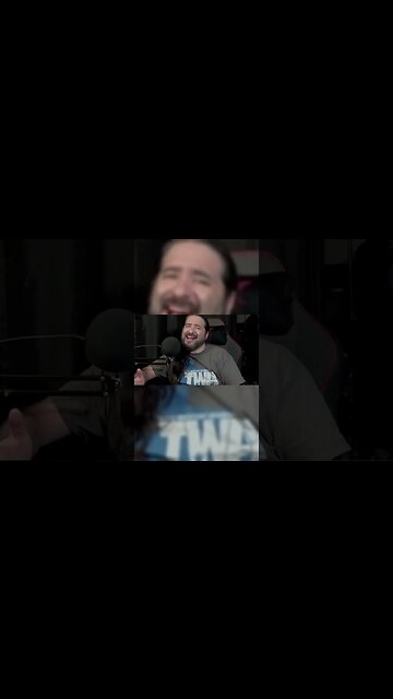 Woke Hollywood DESTROYED by the STRIKE