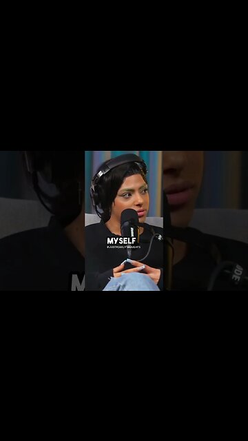 Modern Woman Prefers Keeping It Herself!!