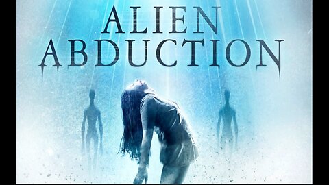 Are Alien Abductions True. Are they Controlling the Afterlife? The Story Of An Abductee