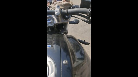 ride