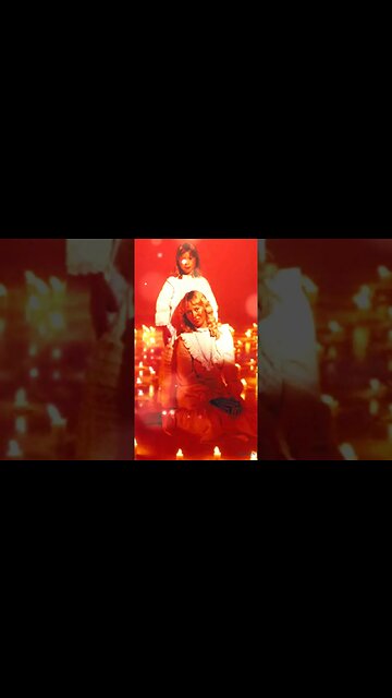​#abba #agnetha #thousand christmas lights are lit #Nu tändas tusen juleljus #shorts