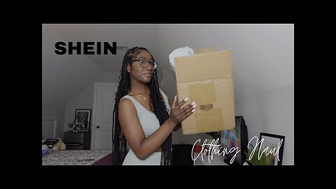 $300 SHEIN CLOTHING TRY-ON HAUL _ _summer edition_!