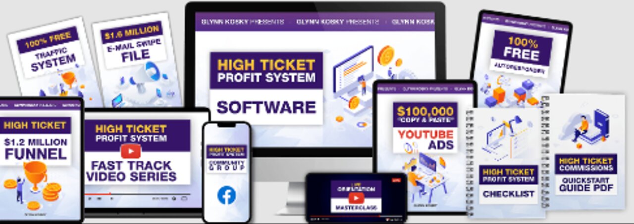 NEW BREAK THROUGH BUSINESS D.F.Y That Makes Us Over $1,000+PERDay...