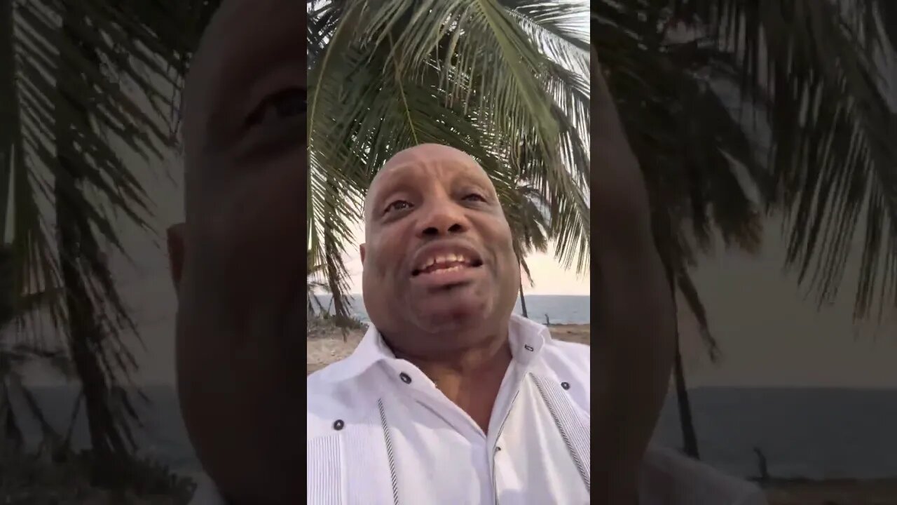 I’m getting emails and text AMC settled lawsuit Did Allegheny sell us out? AMC MOASS