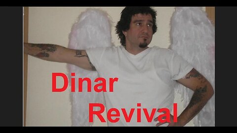 Dinar R*e*v*i*v*a*l 06/29/23