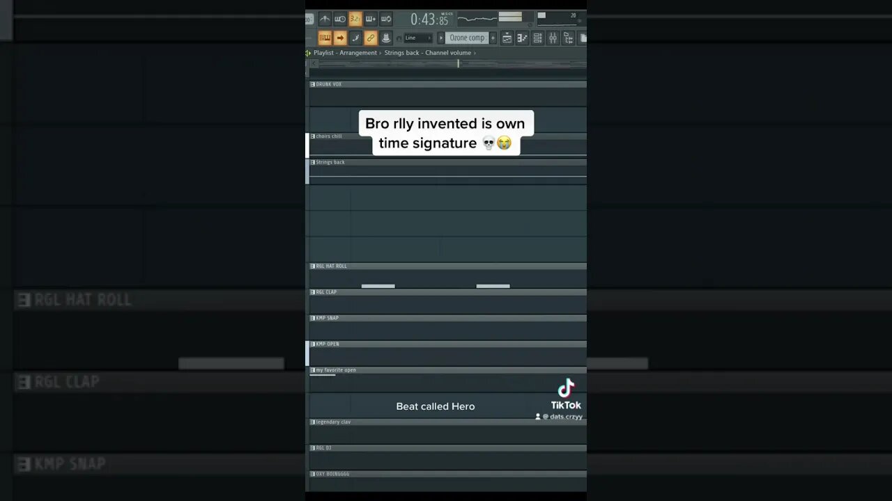 Bro Makes beats on Mars 😭🔥🚀 #montebooker #smino #typebeat