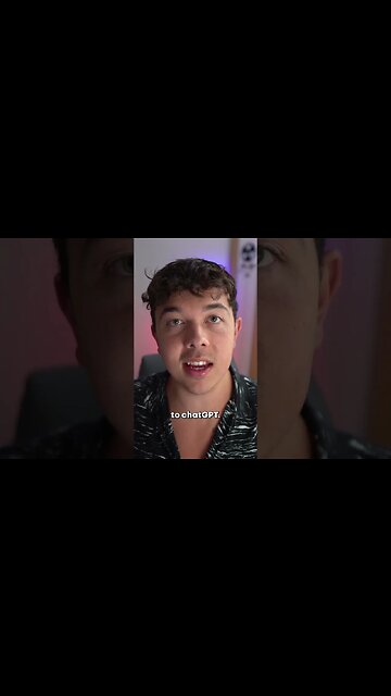 The Top 3 AI Stocks To Buy Now