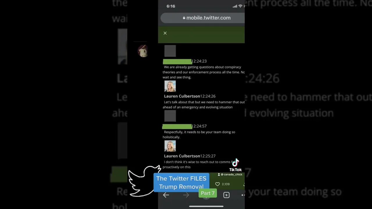 TWITTER FILES Trump Removal P.7
