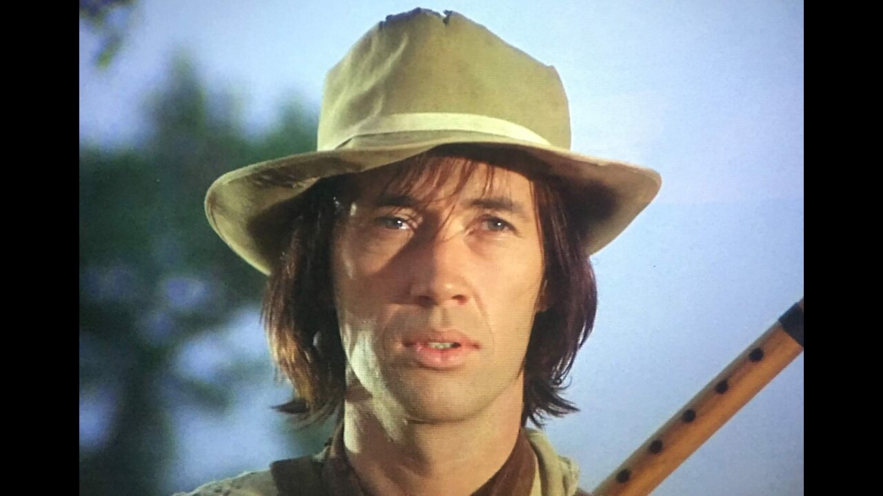 70's Kung Fu Review