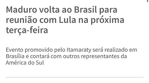 PROGRAMA BOM DIA E QUER GANHAR 25 MILHÕES?
