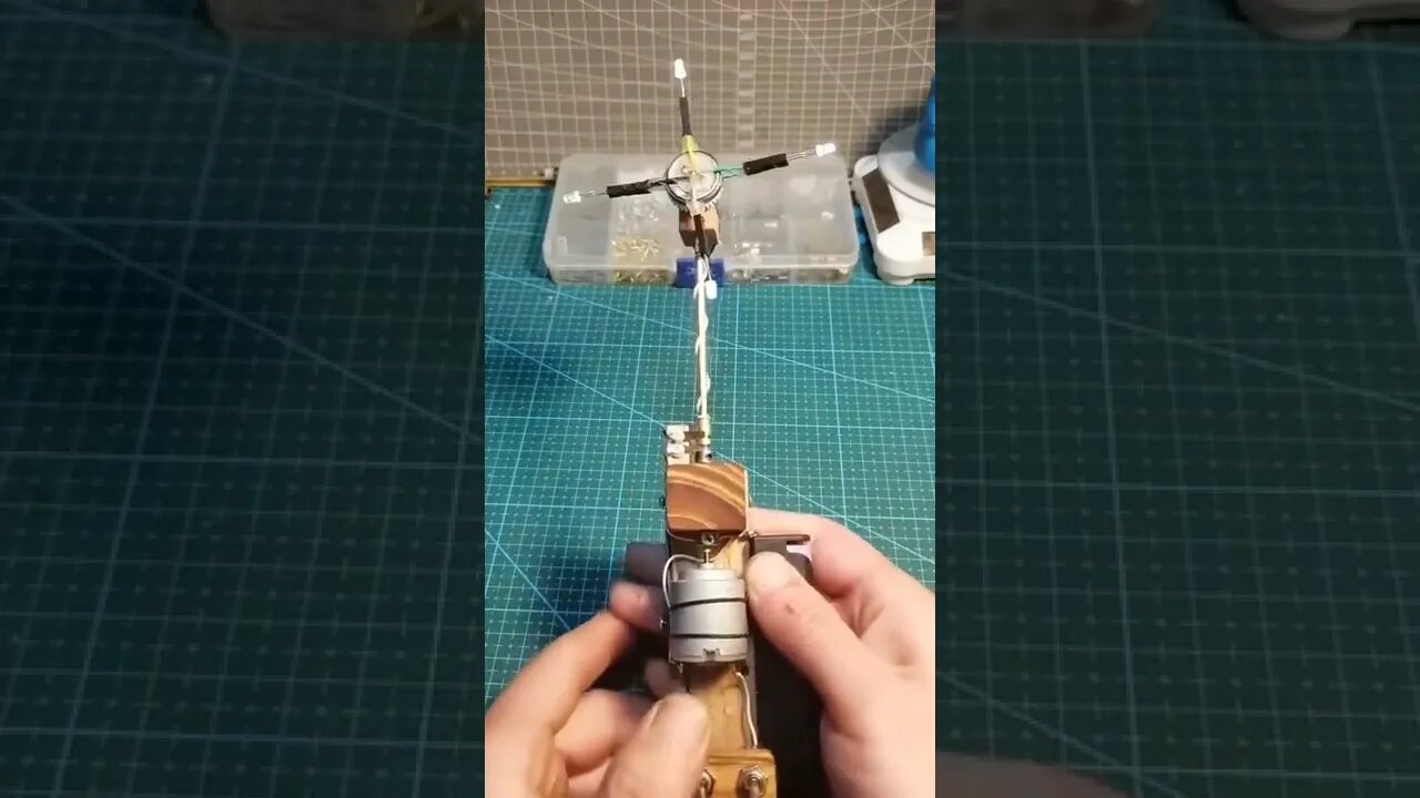 Viral videos and Trending Shorts tips and tricks related to technology #viral #shorts #trending