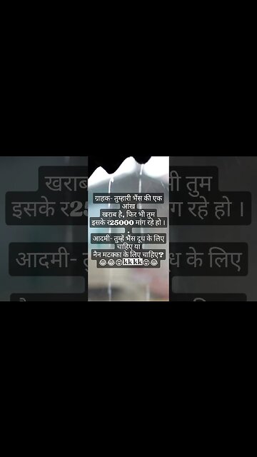 Funny Short Jokes Part 15, #Shorts,#Reels