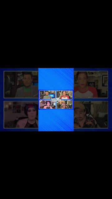 Spencer's Take on Remakes