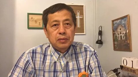 5237-莱曼被收复，冬季收复克里米亚-20221001-1