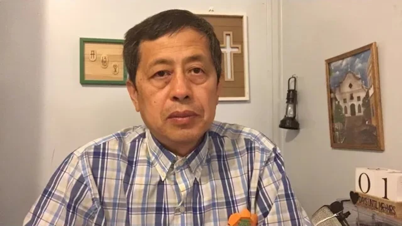 5237-莱曼被收复,冬季收复克里米亚-20221001-1