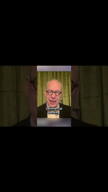 Where should you keep cash?