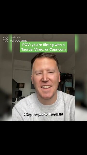 The Ultimate Joe Biden Meme!