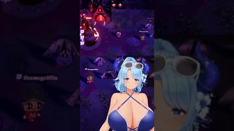 Collect Everyone's "Faith"